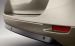 Dacia Logan MCV 2013 Widescreen Picture #19