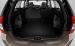 Dacia Logan MCV 2013 Widescreen Picture #32
