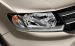 Dacia Logan MCV 2013 Widescreen Picture #20