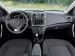 Dacia Sandero 2013 Picture #2