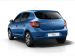 Dacia Sandero 2013 Picture #6