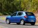 Dacia Sandero 2013 Picture #5