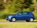 Dacia Sandero 2013 Picture #12