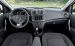 Dacia Sandero 2013 Widescreen Picture #13