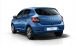 Dacia Sandero 2013 Widescreen Picture #7
