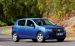 Dacia Sandero 2013 Widescreen Picture #4