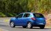 Dacia Sandero 2013 Widescreen Picture #0
