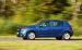 Dacia Sandero 2013 Widescreen Picture #11