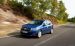 Dacia Sandero 2013 Widescreen Picture #3