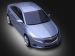 Daewoo Lacetti Premiere 2008 Picture #25