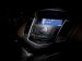 Daewoo Lacetti Premiere 2008 Picture #12