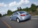Daewoo Lacetti Premiere 2008 Picture #15