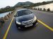 Daewoo Lacetti Premiere 2008 Picture #30