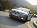 Daewoo Lacetti Premiere 2008 Picture #28