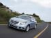 Daewoo Lacetti Premiere 2008 Picture #26