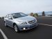 Daewoo Lacetti Premiere 2008 Picture #20