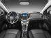 Daewoo Lacetti Premiere 2008 Picture #16