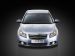 Daewoo Lacetti Premiere 2008 Picture #0