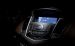 Daewoo Lacetti Premiere 2008 Widescreen Picture #24