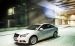 Daewoo Lacetti Premiere 2008 Widescreen Picture #3