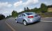 Daewoo Lacetti Premiere 2008 Widescreen Picture #4