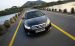 Daewoo Lacetti Premiere 2008 Widescreen Picture #23