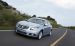 Daewoo Lacetti Premiere 2008 Widescreen Picture #10