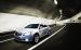 Daewoo Lacetti Premiere 2008 Widescreen Picture #21
