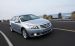 Daewoo Lacetti Premiere 2008 Widescreen Picture #6