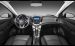 Daewoo Lacetti Premiere 2008 Widescreen Picture #5