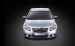 Daewoo Lacetti Premiere 2008 Widescreen Picture #1