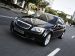 Daewoo Veritas Picture #21
