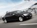 Daewoo Veritas Picture #33