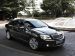 Daewoo Veritas Picture #51