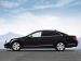 Daewoo Veritas Picture #10