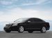 Daewoo Veritas Picture #19
