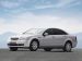 Daewoo Veritas Picture #24