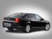 Daewoo Veritas Picture #11