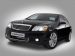 Daewoo Veritas Picture #27