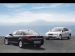 Daewoo Veritas Picture #38