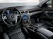 Daewoo Veritas Picture #29
