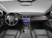 Daewoo Veritas Picture #20