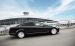 Daewoo Veritas Widescreen Picture #40