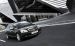 Daewoo Veritas Widescreen Picture #2