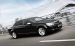 Daewoo Veritas Widescreen Picture #22