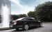 Daewoo Veritas Widescreen Picture #4