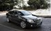 Daewoo Veritas Widescreen Picture #41
