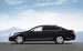 Daewoo Veritas Widescreen Picture #12