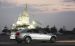Daewoo Veritas Widescreen Picture #6