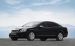 Daewoo Veritas Widescreen Picture #39